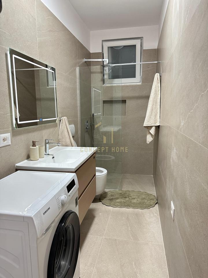1+1 apartment for rent near Oxhaku