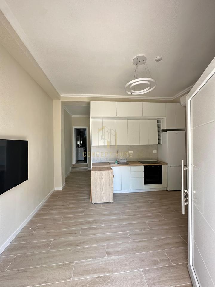 1+1 apartment for rent near Oxhaku