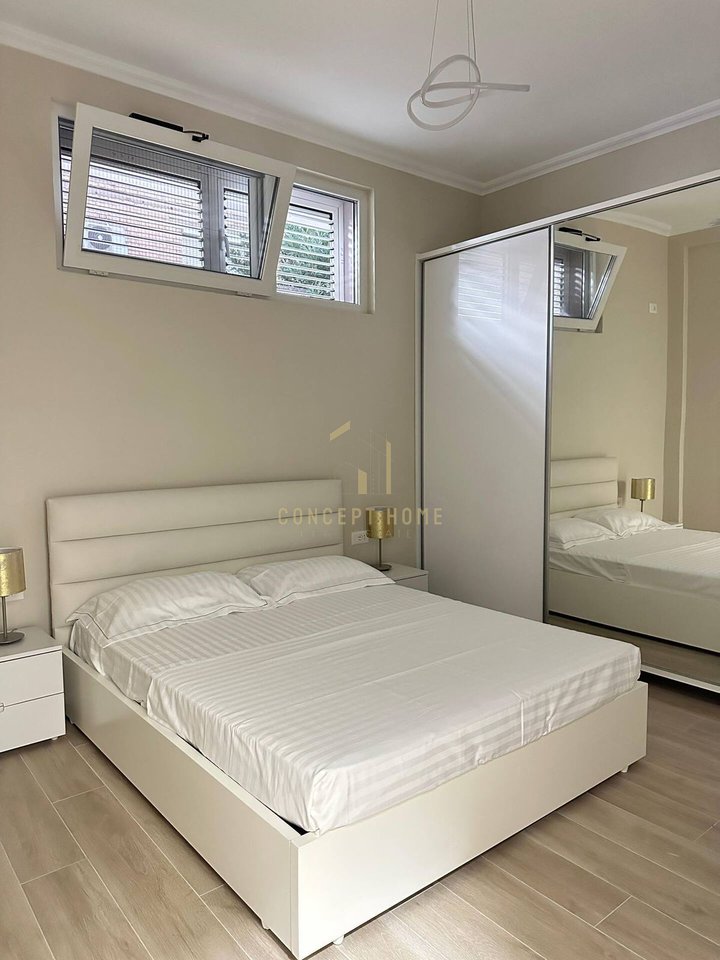 1+1 apartment for rent at Oxhaku