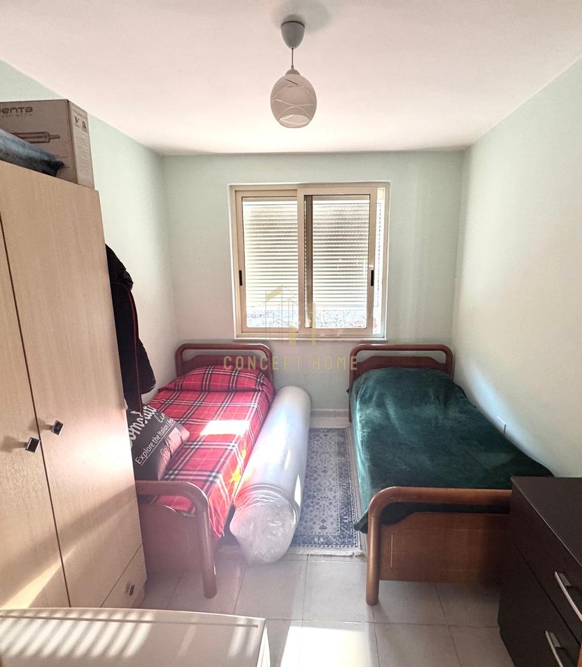 Apartment 2+1 for Sale in Bllok