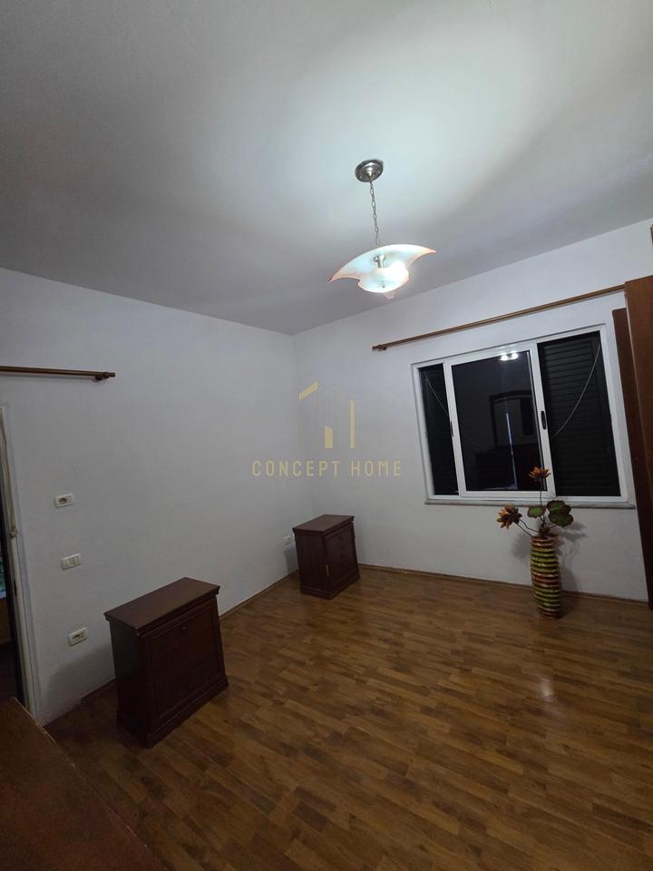 Apartament 2+1 me qera tek Kodra e Priftit.