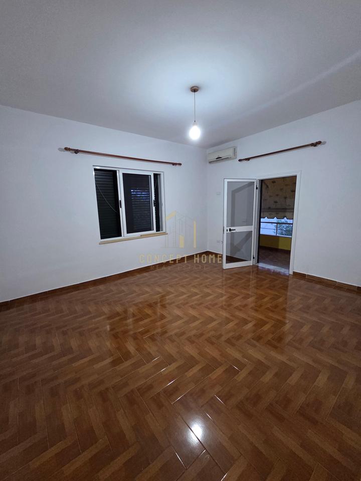 Apartament 2+1 me qera tek Kodra e Priftit.