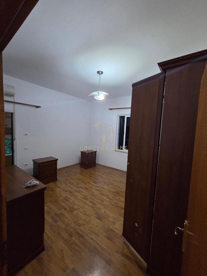 Apartament 2+1 me qera tek Kodra e Priftit.