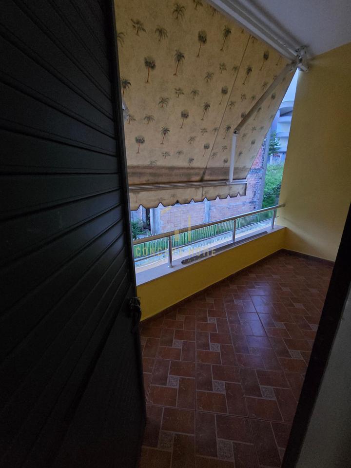 Apartament 2+1 me qera tek Kodra e Priftit.