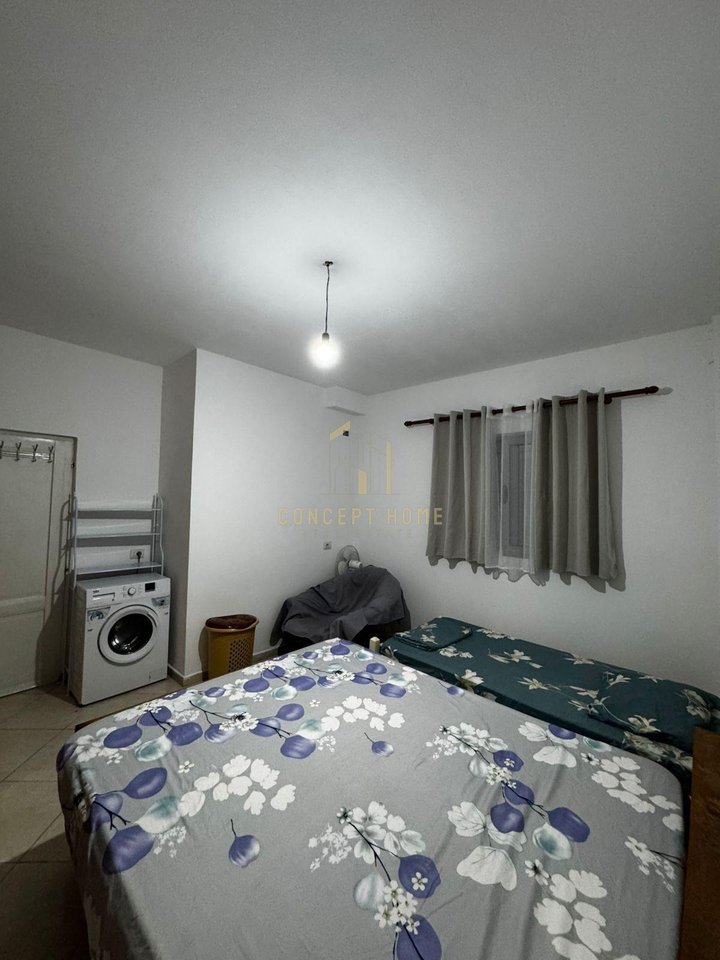 Appartamento 1+1 in affitto a Tresh