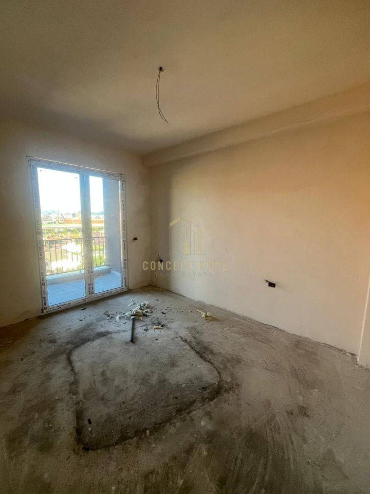 Shitet Apartament 1+1 ne Paskuqan
