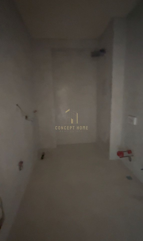 Shitet Apartament 1+1 ne Paskuqan