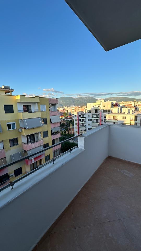 2+1 Apartment for Rent - Yzberisht