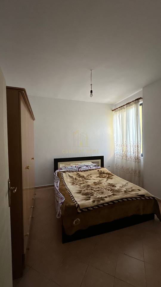 2+1 Apartment for Rent - Yzberisht