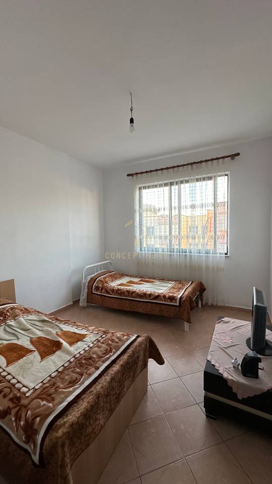 2+1 Apartment for Rent - Yzberisht