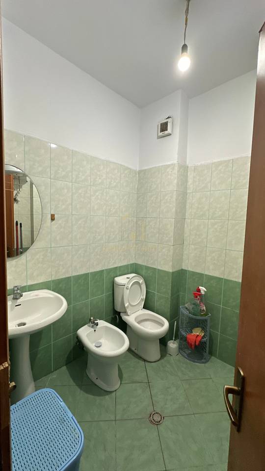 2+1 Apartment for Rent - Yzberisht