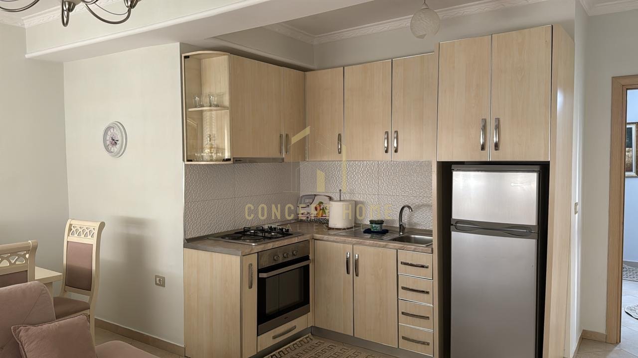 Apartment 2+1+2 for rent - Don Bosko