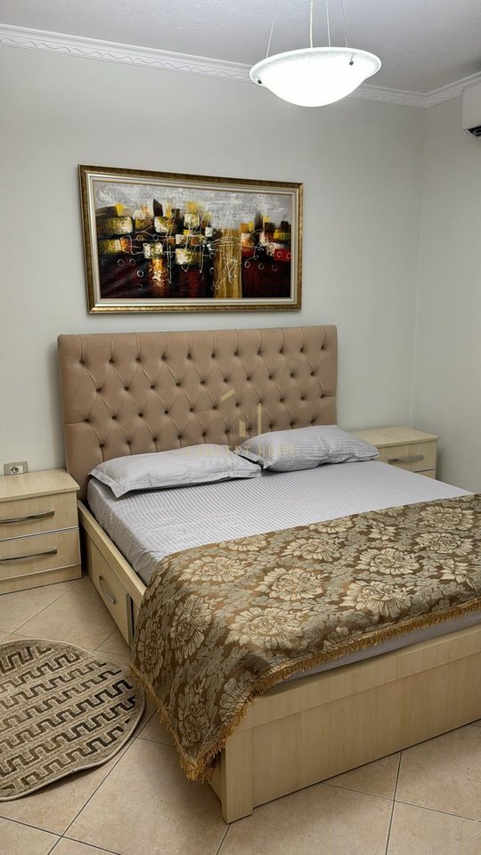 Apartment 2+1+2 for rent - Don Bosko