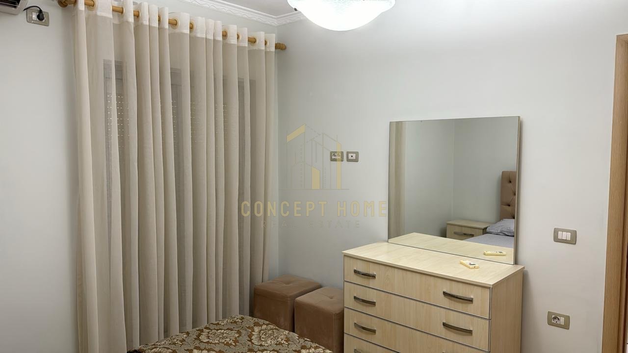 Apartment 2+1+2 for rent - Don Bosko