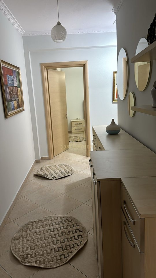 Apartment 2+1+2 for rent - Don Bosko