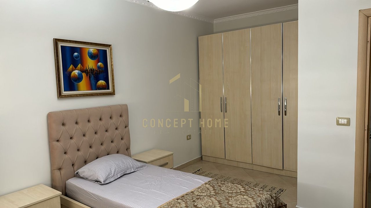 Apartment 2+1+2 for rent - Don Bosko