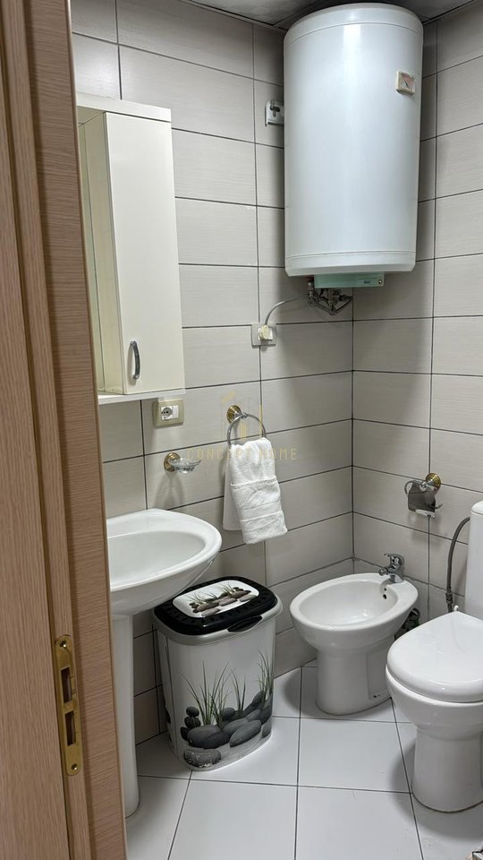 Apartment 2+1+2 for rent - Don Bosko