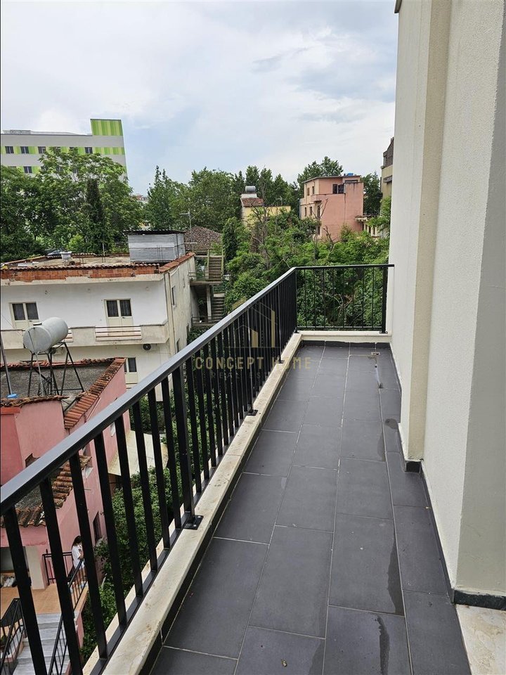 Jepet me qera Apartament 2+1 tek Rruga e Dibres