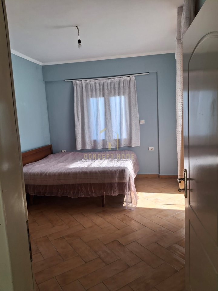 Jepet me qera Apartament 1+1 te Kodra Priftit