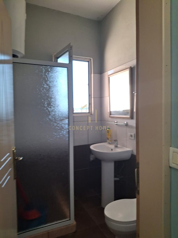 Jepet me qera Apartament 1+1 te Kodra Priftit