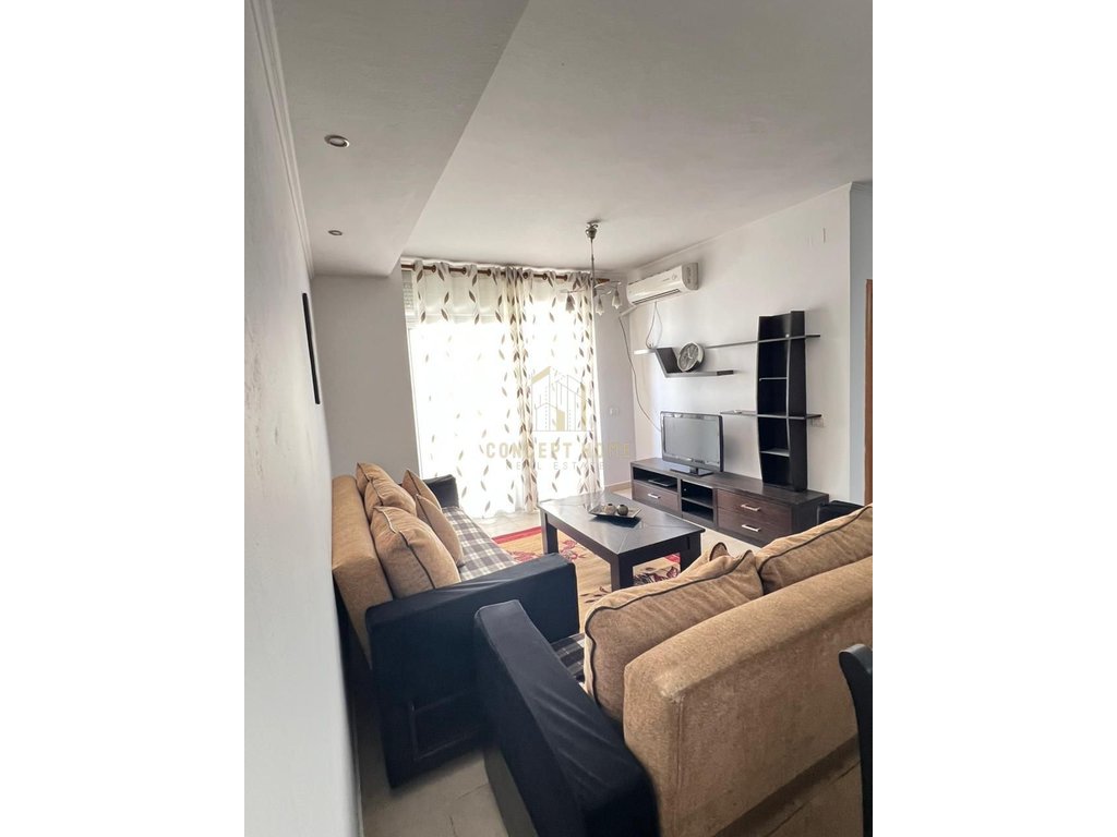 home-1