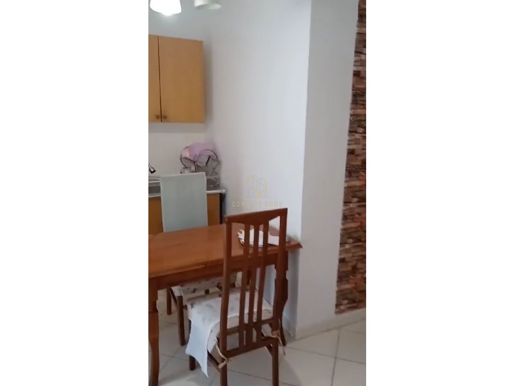 home-1