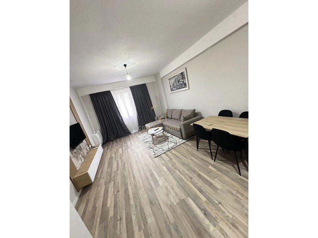 home-1
