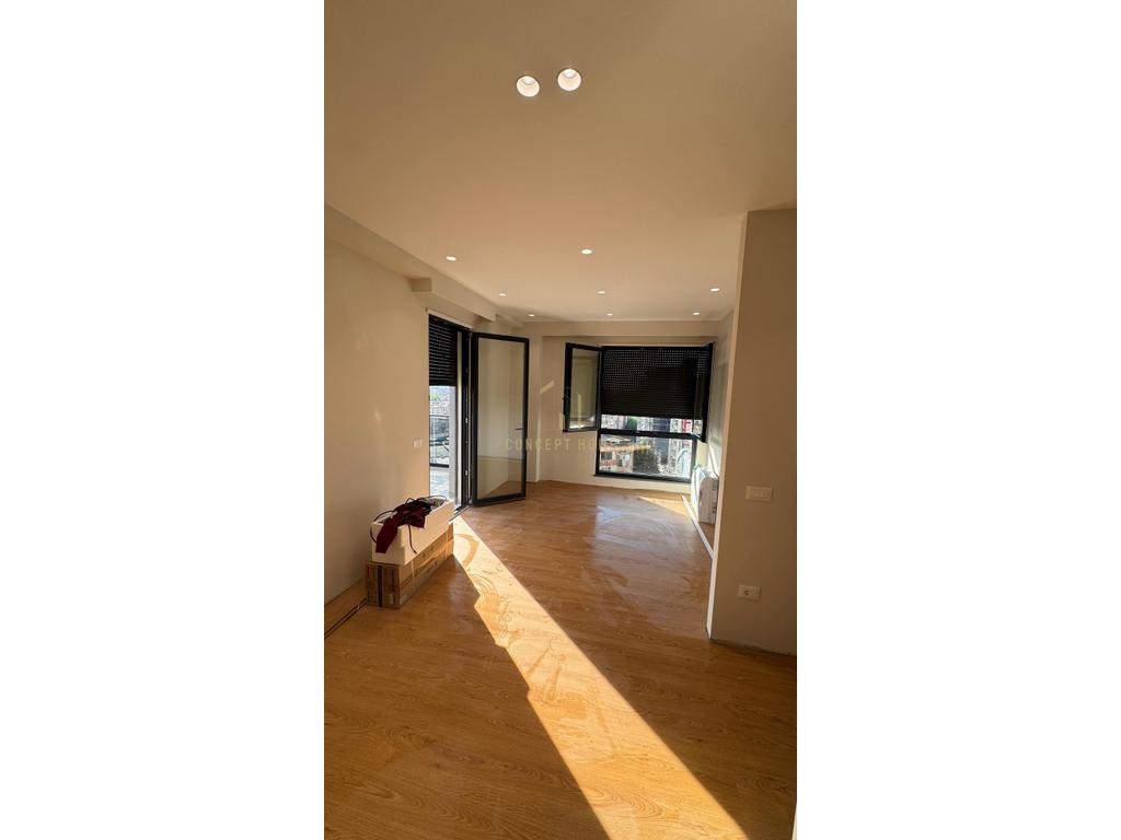 home-1