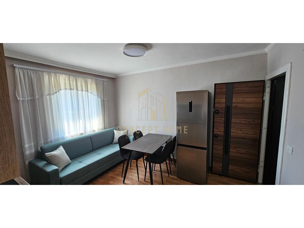 home-1