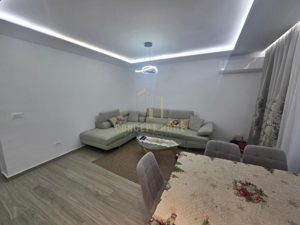 home-1