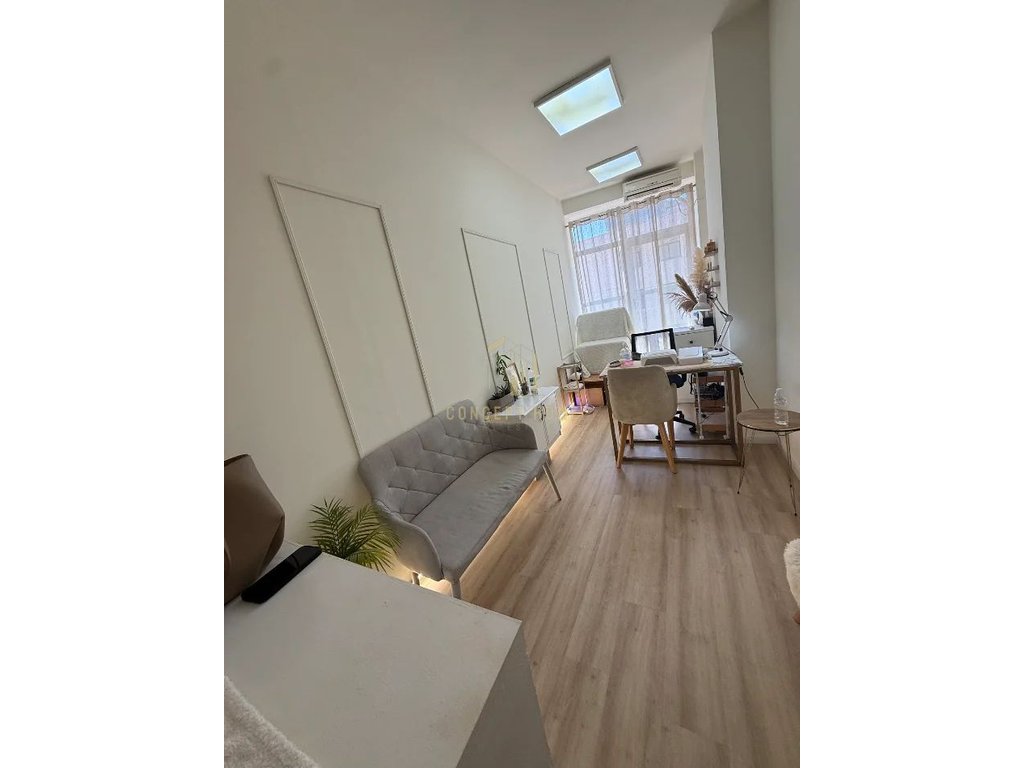 home-1
