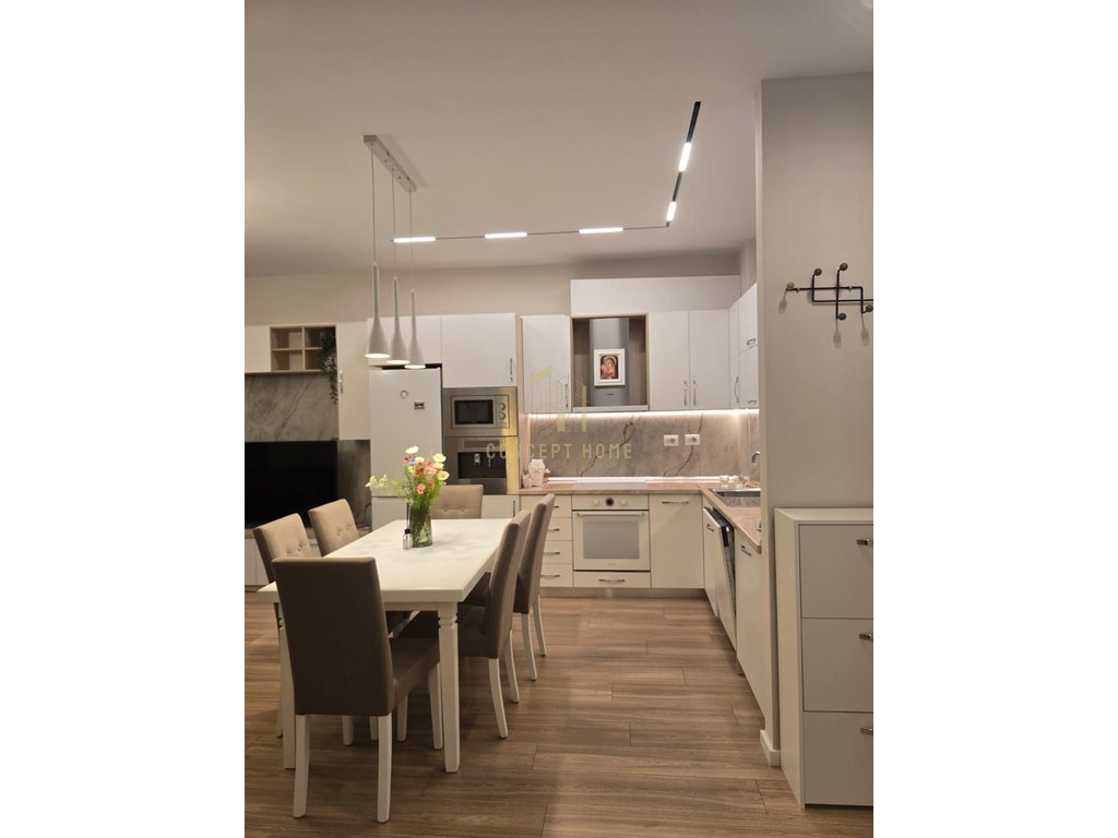 home-1
