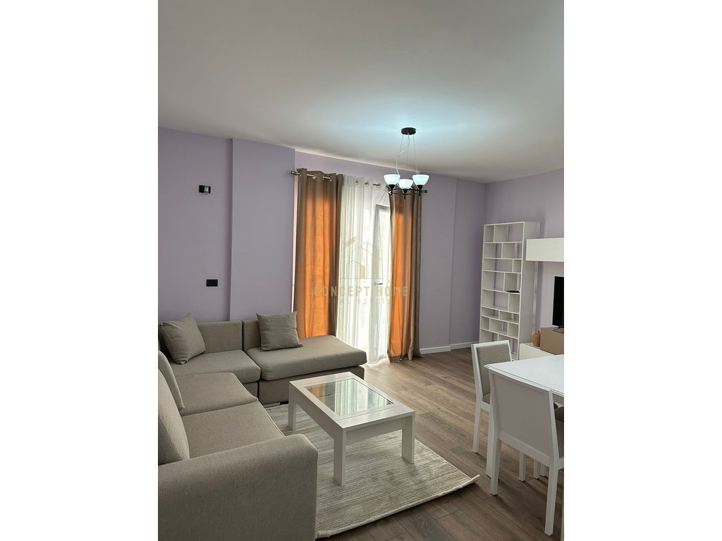 home-1