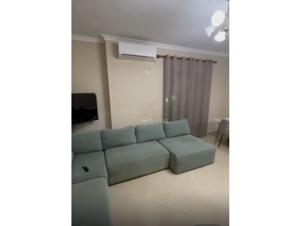 home-1