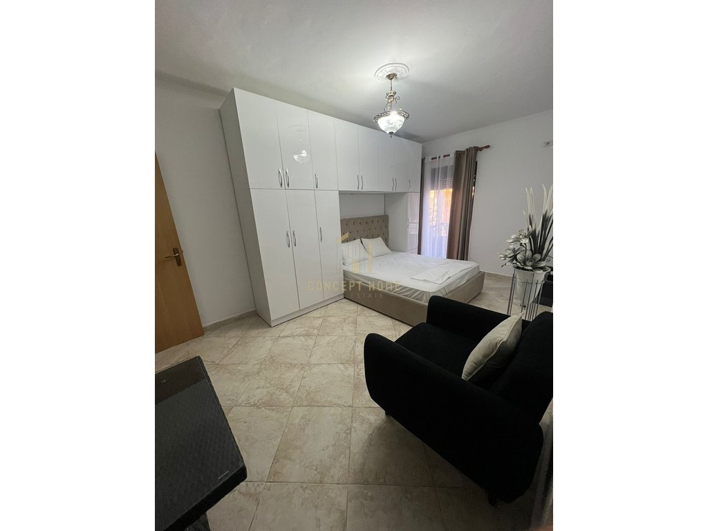 home-1