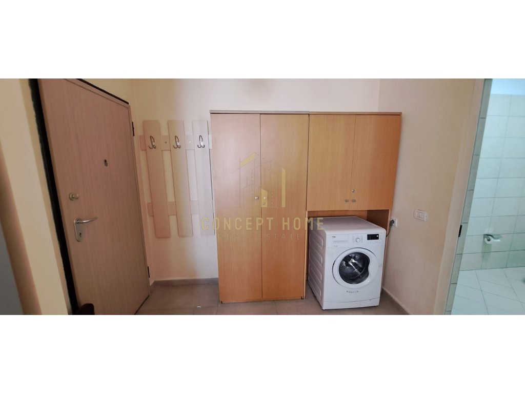 First slide
