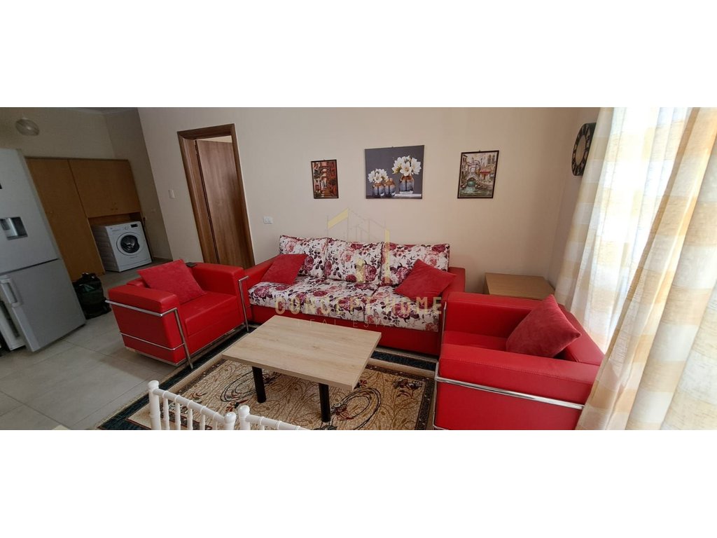 home-1