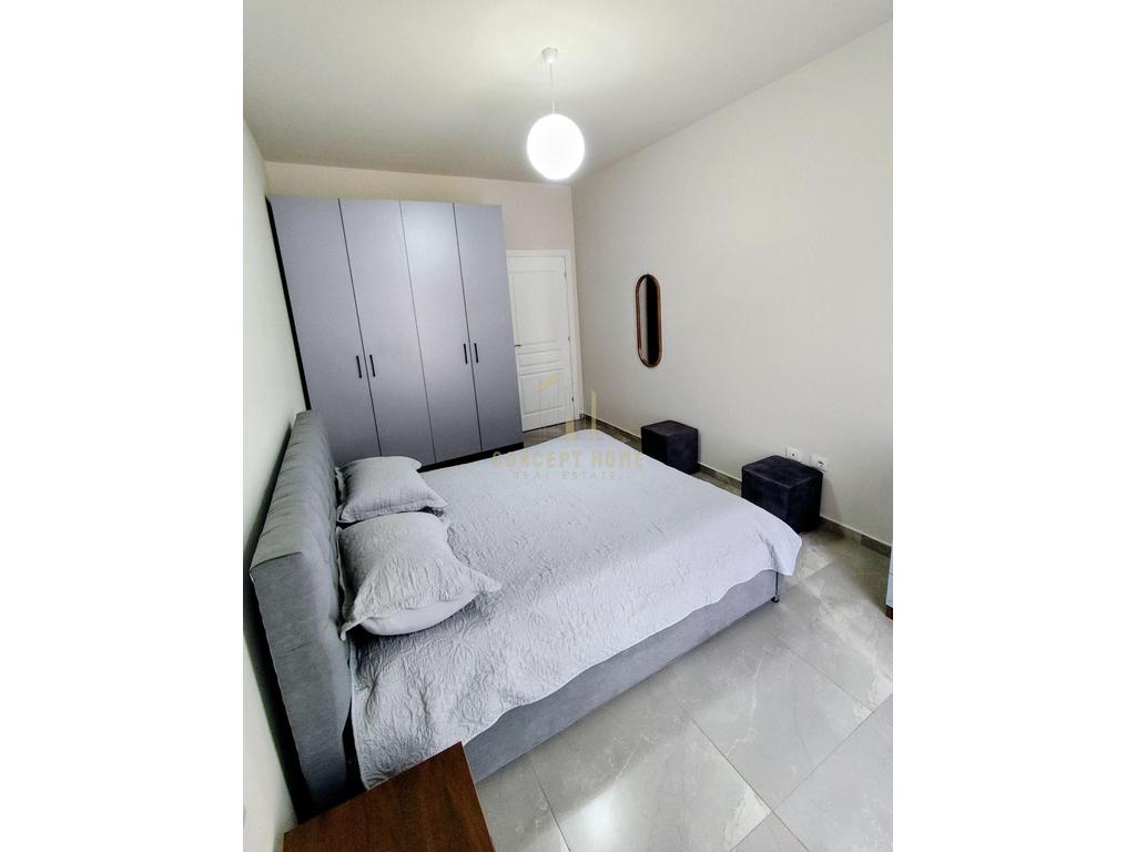 home-1