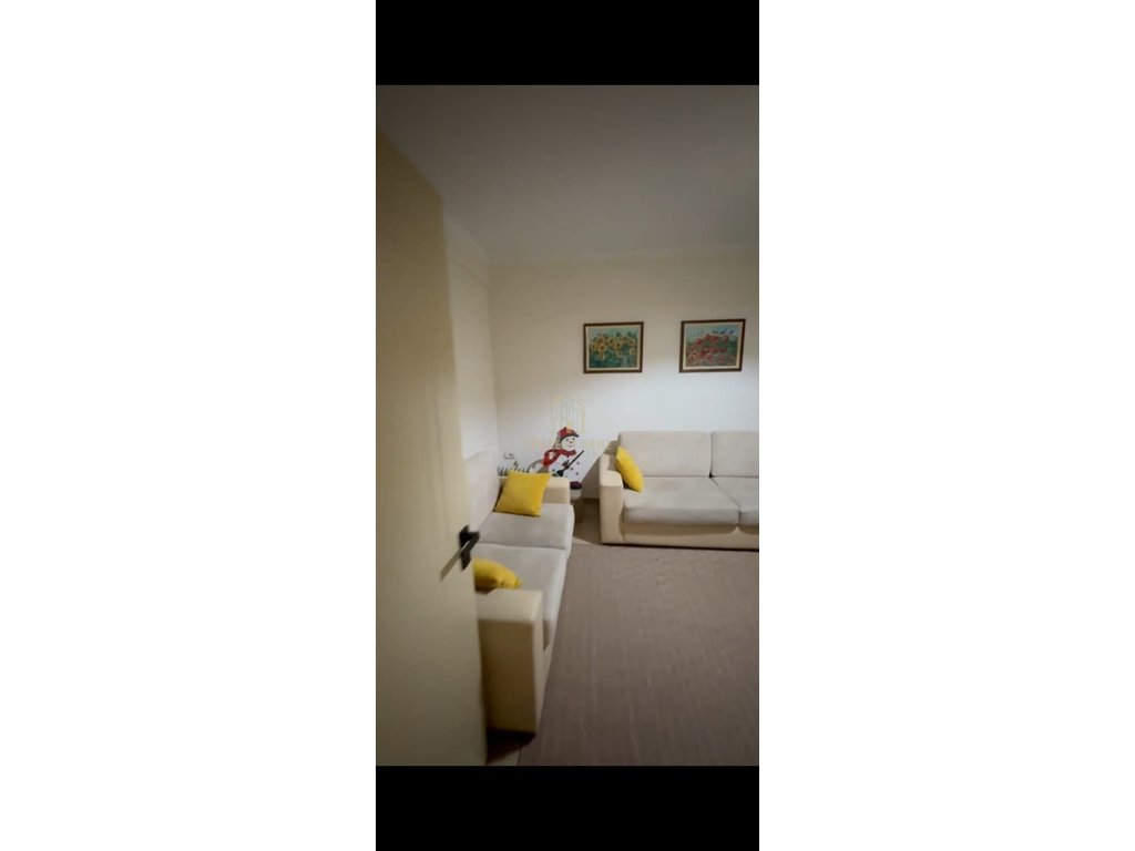 home-1