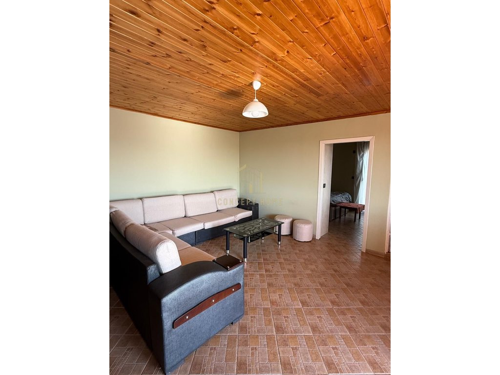home-1