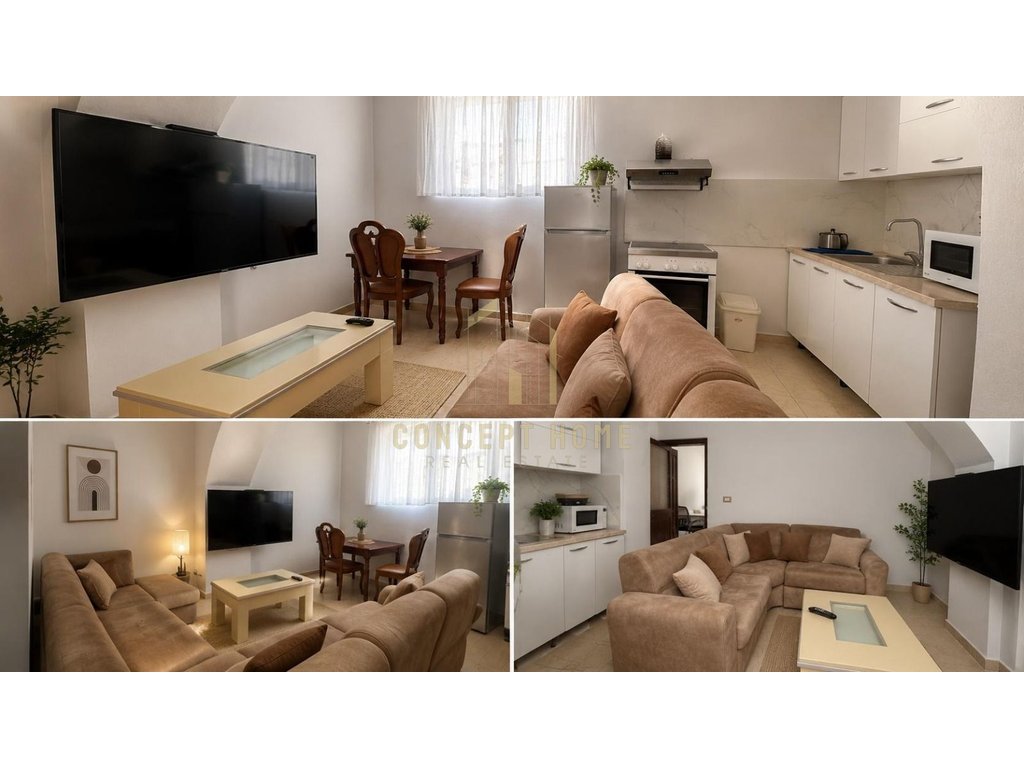 home-1