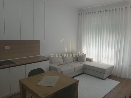home-1