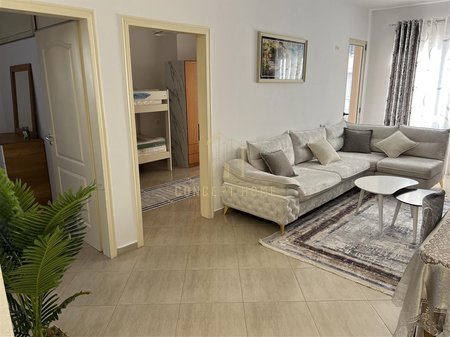 Appartamento 2+1 in affitto ad Astir