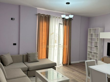 Appartamento 1+1 in affitto vicino al Lago Secco.