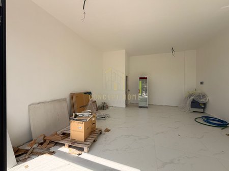 For sale: commercial space, shop in Shkoze (Relux Residence)