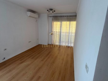 2+1 Apartment For Sale in Fresk, Tirana - 135000€ | 74 m²