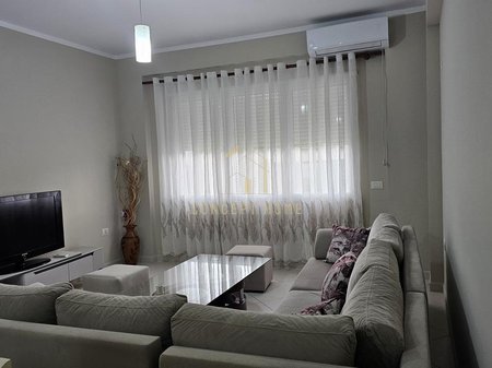 For rent: 2+1 apartment near the Artificial Lake
