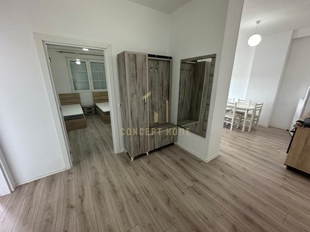 Apartament 2+1+2 Për Shitje në Kamez, White Crown Residence | 96.3 m²