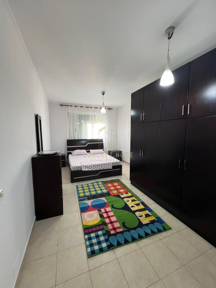2+1 apartment for rent in Astir.