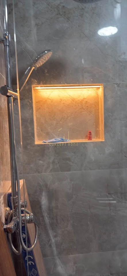 Appartamento 1+1 in affitto a Zogu i Zi